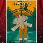 Joey’s Adventures İngilizce Çocuk Tiyatro Oyunu