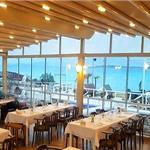 Çeşme Balık Menü