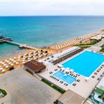 İzmir'den Uçak İle Hareketli Kıbrıs İzmir'den Uçak İle Hareketli Kıbrıs The Arkın İskele Hotel Ultra Herşey Dahil Konaklama Seçenekleri