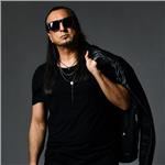 13 Kasım Ogün Sanlısoy Hayal Kahvesi İzmir Konser Bileti