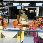 Kordon Araf Lounge’da Enfes Mezeler Eşliğinde Akşam Yemeği