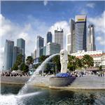 Uçaklı 7 Gece 10 Gün Konaklamalı Kuala Lumpur, Bali Ve Singapur Turu