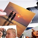Fotoğraf Baskı Fırsatı