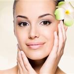 Dr. Well Estetik’te Cilt Bakımı, Radyofrekans, Ultrasound ve Lifting