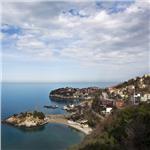 İzmir'den Otobüslü 2 Gece 3 Gün Konaklamalı Tüm Göller Ve Falezler İle Batı Karadeniz Esintisi Abant, Gölcük, Safranbolu, Zonguldak, Düzce Turu