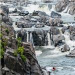 İzmir'den Uçaklı 3 Gece 4 Gün Konaklamalı Bahara Özel Almanya, Fransa, İsviçre'nin Masal Köyleri Turu