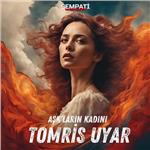 'Tomris Uyar' Tiyatro Bileti