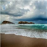 İzmir'den Otobüslü 2 Gece 3 Gün Konaklamalı Şile Ağva Yedigöller Ormanya Abant Maşukiye Turu