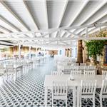 İzmir'den Otobüslü 3 Gece 4 Gün Konaklamalı Bayram Özel Paloma Family Club Hotel Bodrum Tatili