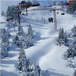 İzmir'den Otobüslü Günübirlik Uludağ Turu. Cumalıkızık'ta Serpme Kahvaltı Dahil