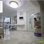 Dr Well'de hydrafacial, sonic peeling ile arındırıcı ve canlandırıcı cilt bakımı