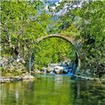 İzmir Çıkışlı Günübirlik Kazdağları, Cunda Adası, Hasan Boğuldu ve Sütüven Şelalesi. Üstelik Sarımsaklı Plajı Yüzme Molalı ve Serpme Kahvaltı Dahil.