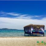 Aren Beach ve Kahvaltı