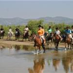 Doğa Sporları