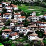 20- 23 Haziran Tarihlerinde 2 Gece 3 Gün Batı Karadeniz Turu