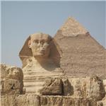 Uçaklı 6 Gün Konaklamalı 7 Gece 8 Gün Abu Simbel Tapınağı Dahil Mısır Turu