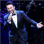 Tarkan Konseri Özel Uçaklı 3 Gece 6 Gün Konaklamalı Dubai Turu