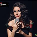 Karsu Jolly Joker Alaçatı Konser Bileti
