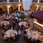 L’agora Old Town Hotel’de Ramazan Ayına Özel İftar Menüleri
