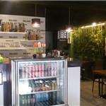 Bornova Kahvaltı Keyfi