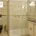 L’agora Old Town Hotel Yılbaşı Özel