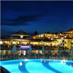 İzmir Çıkışlı 1 Gece 2 Gün Armonia Holiday Village & Spa Konaklamalı Bodrum Turu