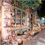 Sevgililer Günü Özel 1 Gece 2 Gün Konaklamalı İzmir'den Servis Seçenekli Midilli Turu. Üstelik Yunan Taverna Gecesi Dahil