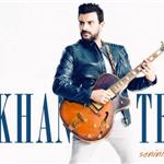 Gökhan Tepe Konseri