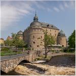 İzmir'den Uçaklı 8 Gece 9 Gün Konaklamalı Norveç Ve Danimarka Fiyortları İsveç Turu