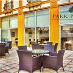 Kıbrıs Park Palace Hotel'de Yılbaşına Özel Uçak Bileti Dahil Tatil Paketleri