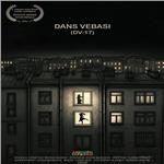 'Dans Vebası' Tiyatro Bileti