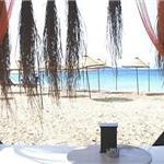 Aren Beach ve Kahvaltı