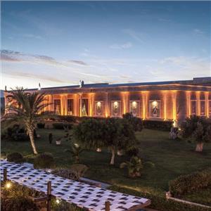 İzmir'den Uçak İle Hareketli Kıbrıs İzmir'den Uçak İle Hareketli Kıbrıs Kaya Artemis Resort Ultra Herşey Dahil Konaklama Seçenekleri