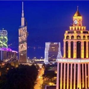 İzmir Çıkışlı 7 Gece 8 Gün Konaklamalı Özel Yaylalar ve Batum ile Boydan Boya Karadeniz Turu (6 gece Konaklama). Üstelik 1 gece Batum Konaklama ve Turu Dahil.