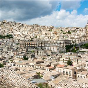 Uçaklı 4 Gece 5 Gün Konaklamalı Gozo Adası, Catania ve Etna İle Malta - Sicilya Turu