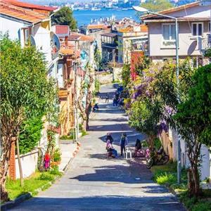 2 Gece 3 Gün İstanbul Kültür, Tarih ve Eğlence Turu Üstelik Şile ve Ağva Dahil