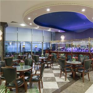 İzmir'den Uçak İle Hareketli Kıbrıs İzmir'den Uçak İle Hareketli Kıbrıs Merit Royal Hotel Herşey Dahil Konaklama Seçenekleri