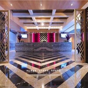 İzmir'den Otobüslü 3 Gece 4 Gün Konaklamalı Antalya Imperial Türkiz Resort Hotel Tatili. Üstelik Herşey Dahil