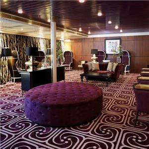 Kuşadası'ndan Kalkışlı Celestyal Journey ile 7 Gece Konaklamalı Yunan Adaları Turu 1000 Euro'dan Başlayan Fiyatlarla