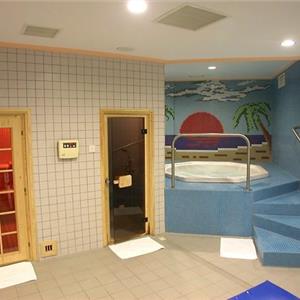 İzmir'den Uçak İle Hareketli Kıbrıs Deniz Kızı Hotel Yarım Pansiyon Konaklama Seçenekleri