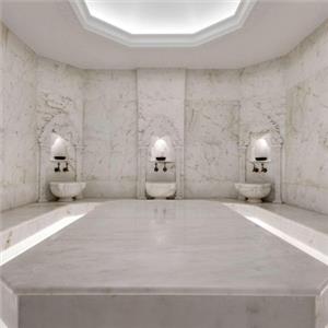 Yılbaşı Özel 1 Gece 2 Gün 5* Ramada By Wyndham Hotel Abant Kartepe Uludağ Turu