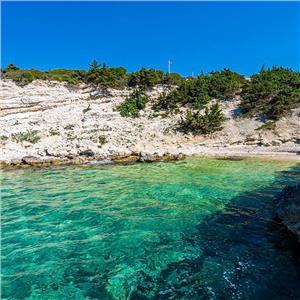 İzmir Çıkışlı Günübirlik Karaburun Mordoğan ve Balıklıova Turu 
