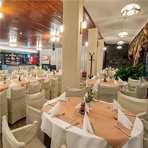 İzmir'den Otobüslü Prespa Otel 5 Gece 6 Gün Konaklamalı Pamporovo Kayak Turu