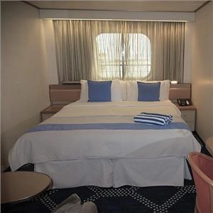 Kuşadası'ndan Kalkışlı Celestyal Journey ile 7 Gece Konaklamalı Yunan Adaları Turu 1000 Euro'dan Başlayan Fiyatlarla