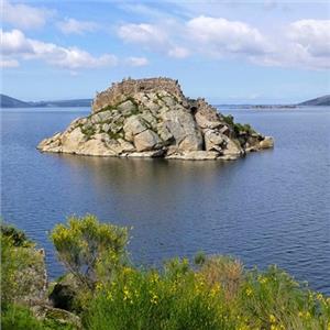 İzmir Çıkışlı 1 Gece 2 Gün Armonia Holiday Village & Spa Konaklamalı Bodrum Turu