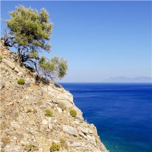 Bodrum'dan Çıkışlı 4 Gece 5 Gün Konaklamalı Kos Adası Turu