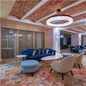 İzmir'den Uçak Biletleri Ve Transfer Dahil 2 Gece 3 Gün Konser Seçenekleri İle Kıbrıs Limak Cyprus Deluxe Hotel Ultra Herşey Dahil Konaklama 69.999 TL'den Başlayan Fiyatlar İle