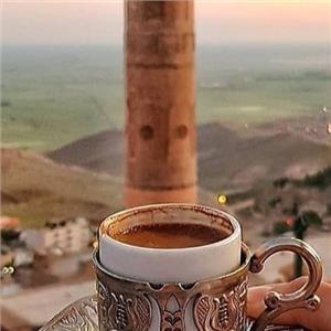 İzmir'den Otobüslü 6 Gece 7 Gün Konaklamalı Doya Doya Gap Turu