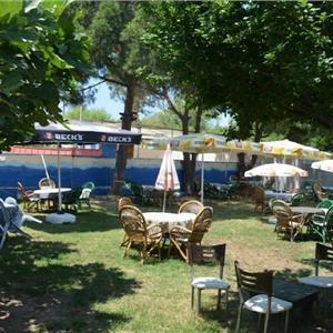 Dikili Alder Aquapark Giriş Seçenekleri