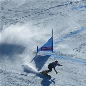 İzmir'den Otobüslü Zara Otel 3 Gece 4 Gün Konaklamalı Bansko Kayak Turu